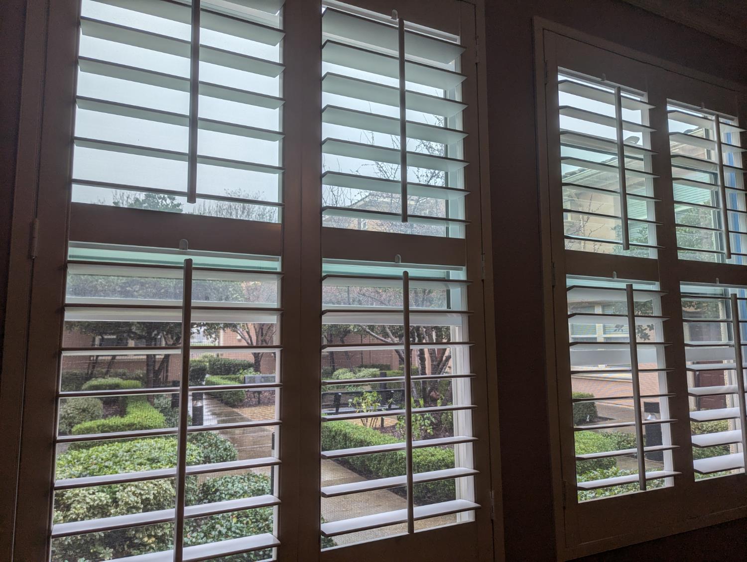 4800 Westlake Parkway Unit: #2401