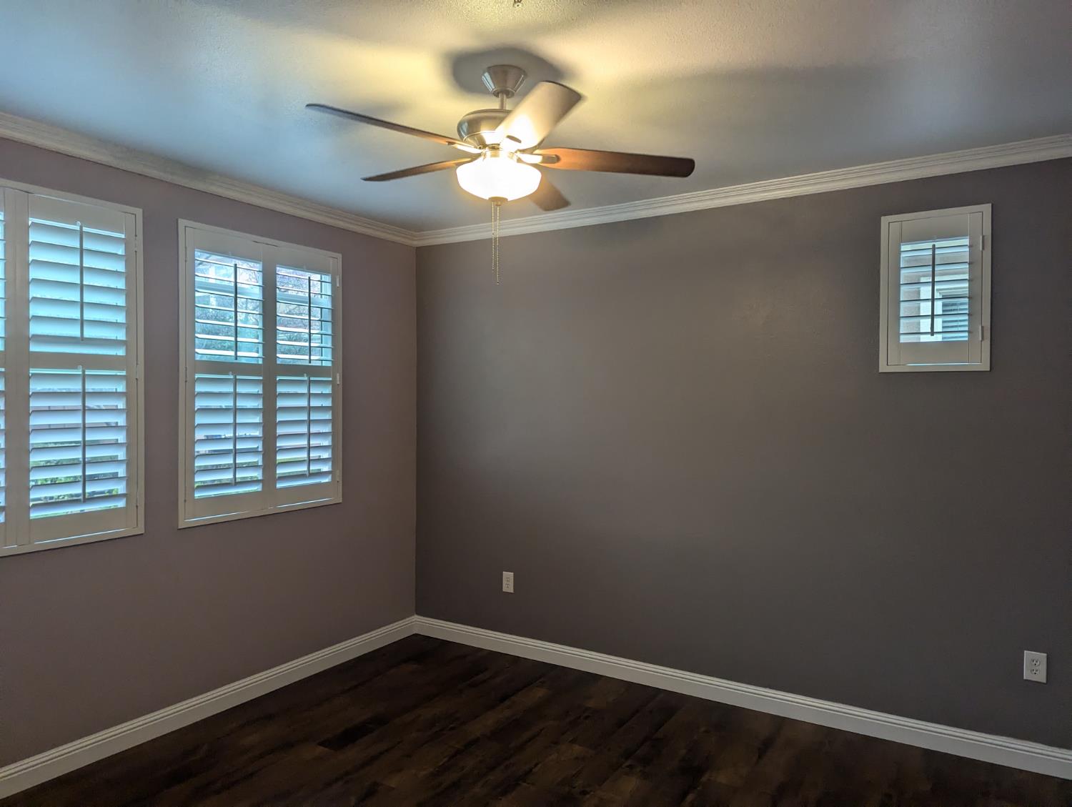 4800 Westlake Parkway Unit: #2401