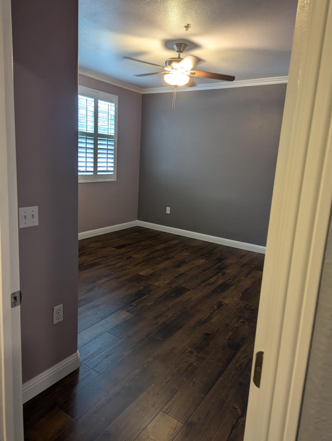4800 Westlake Parkway Unit: #2401