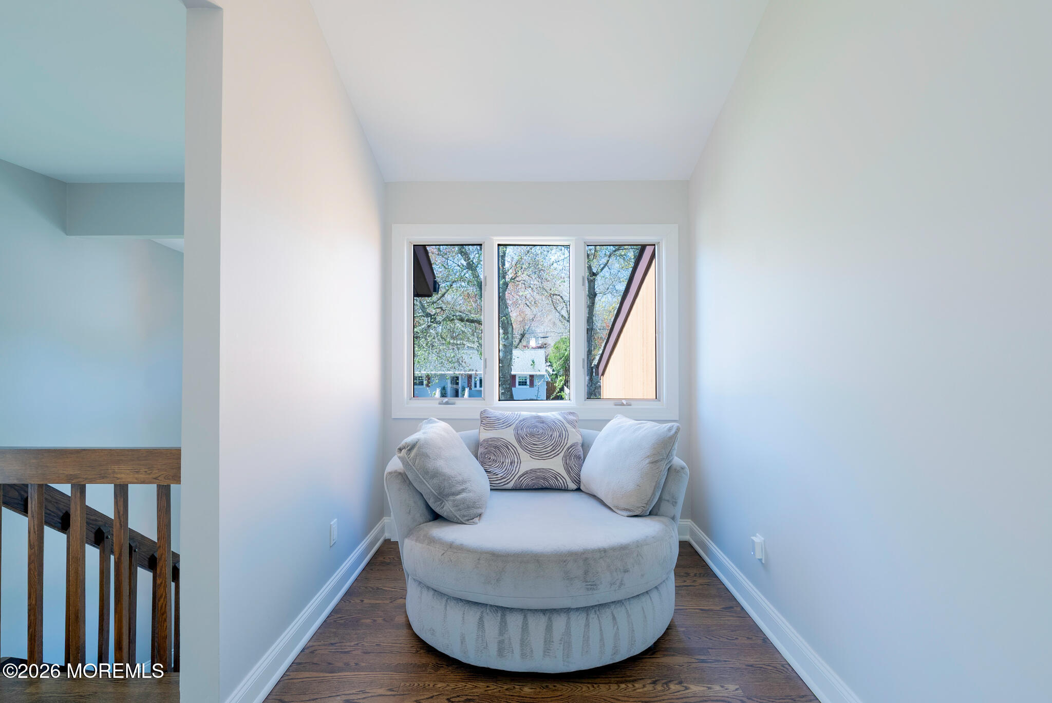 207 Mckinley Court