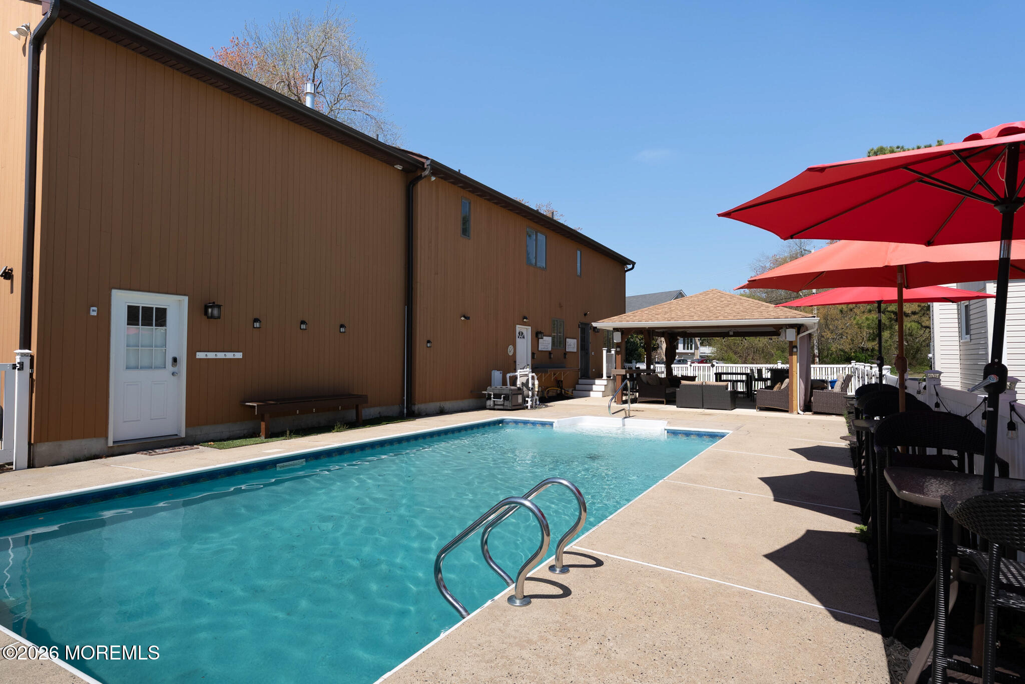 207 Mckinley Court