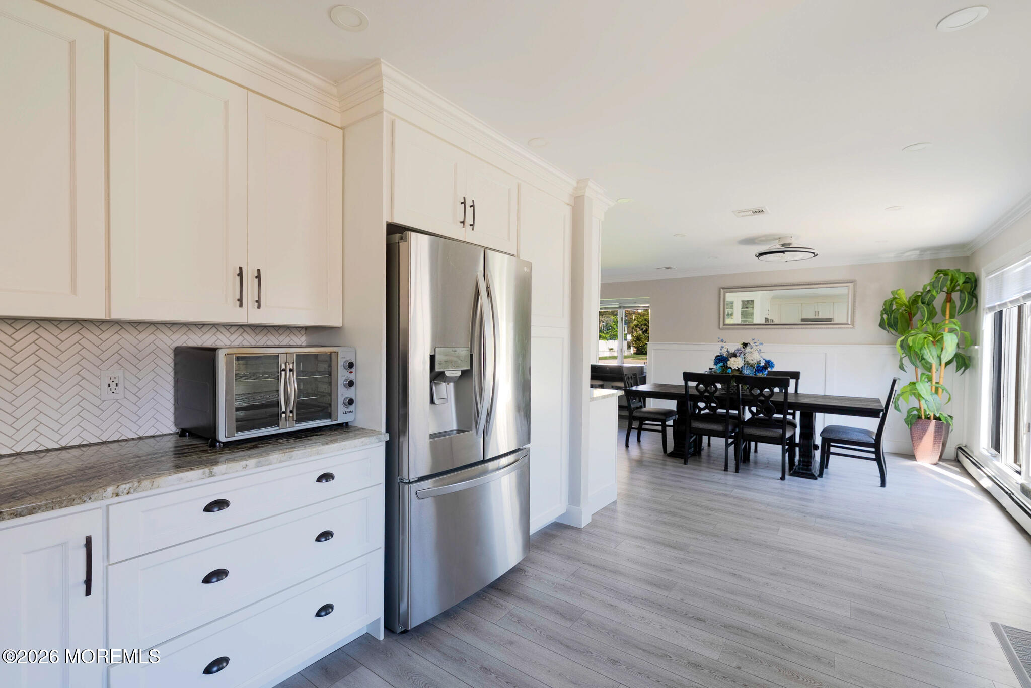 207 Mckinley Court