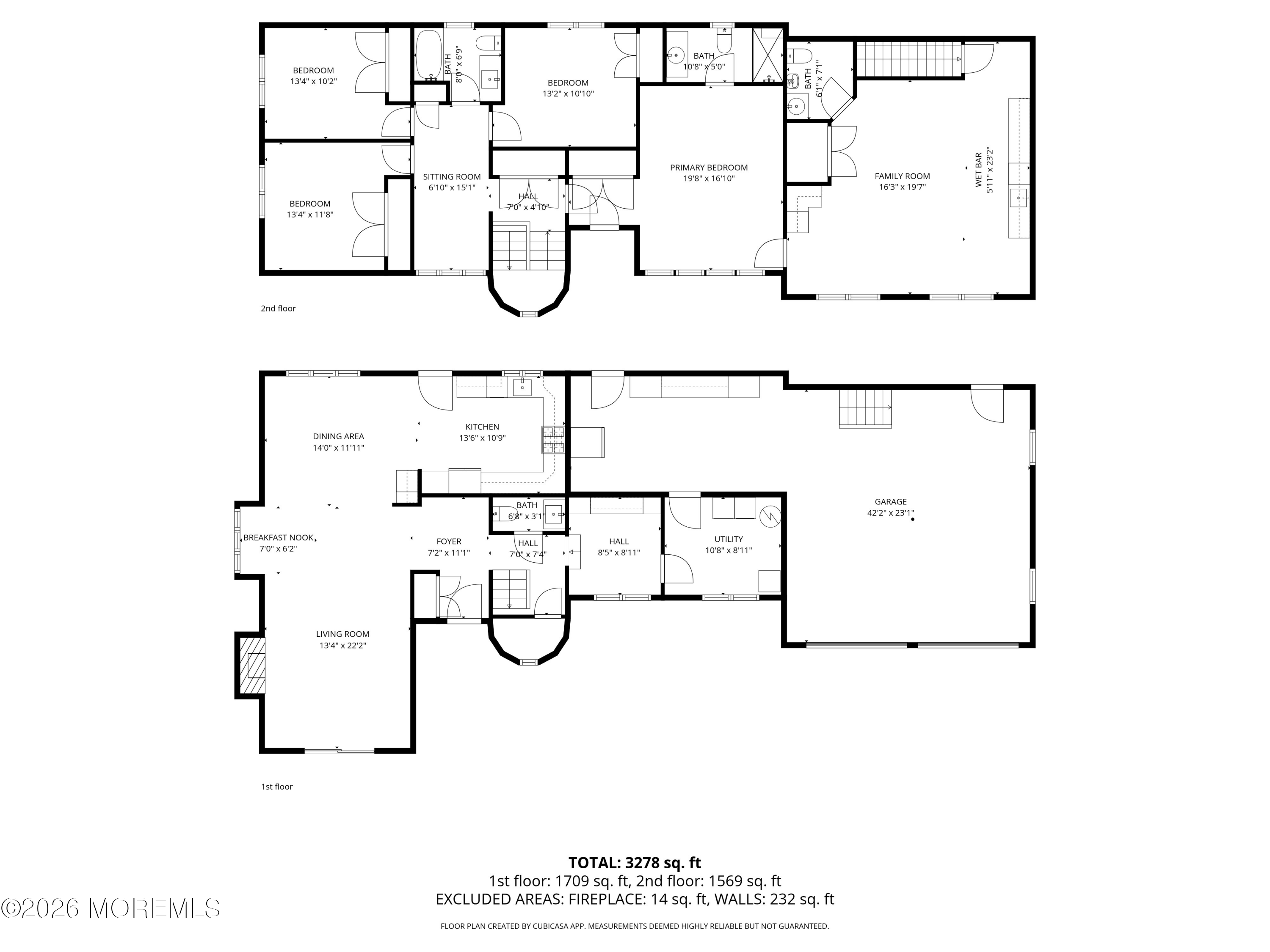 207 Mckinley Court