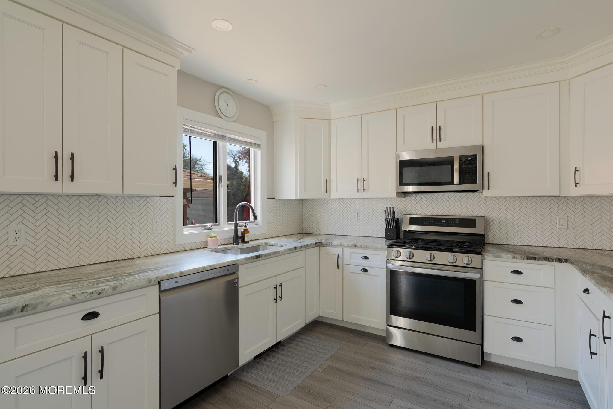 207 Mckinley Court