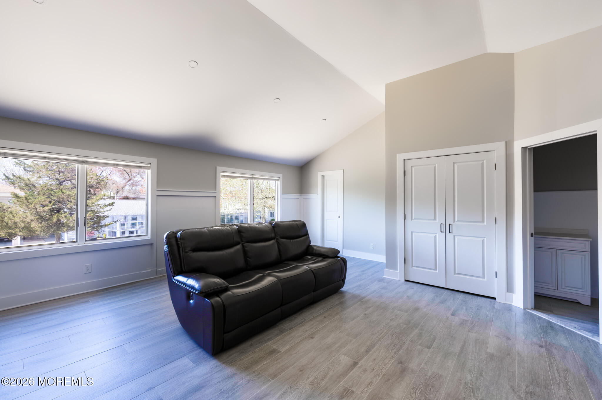 207 Mckinley Court