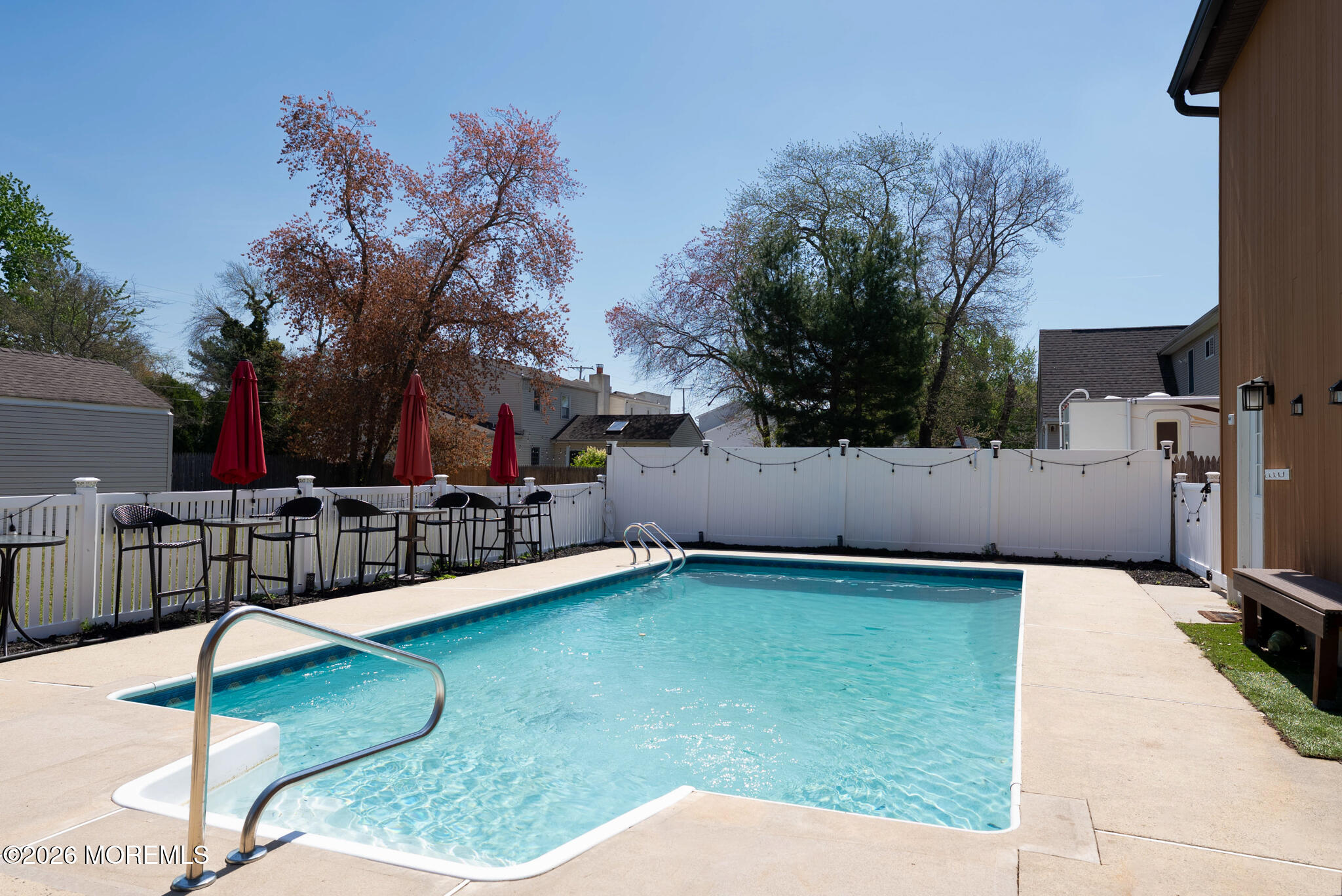 207 Mckinley Court