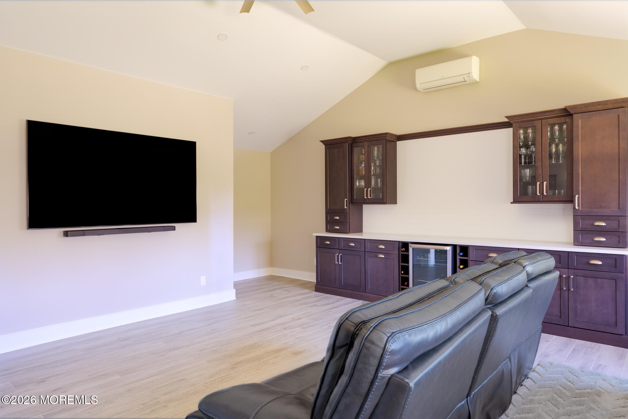 207 Mckinley Court