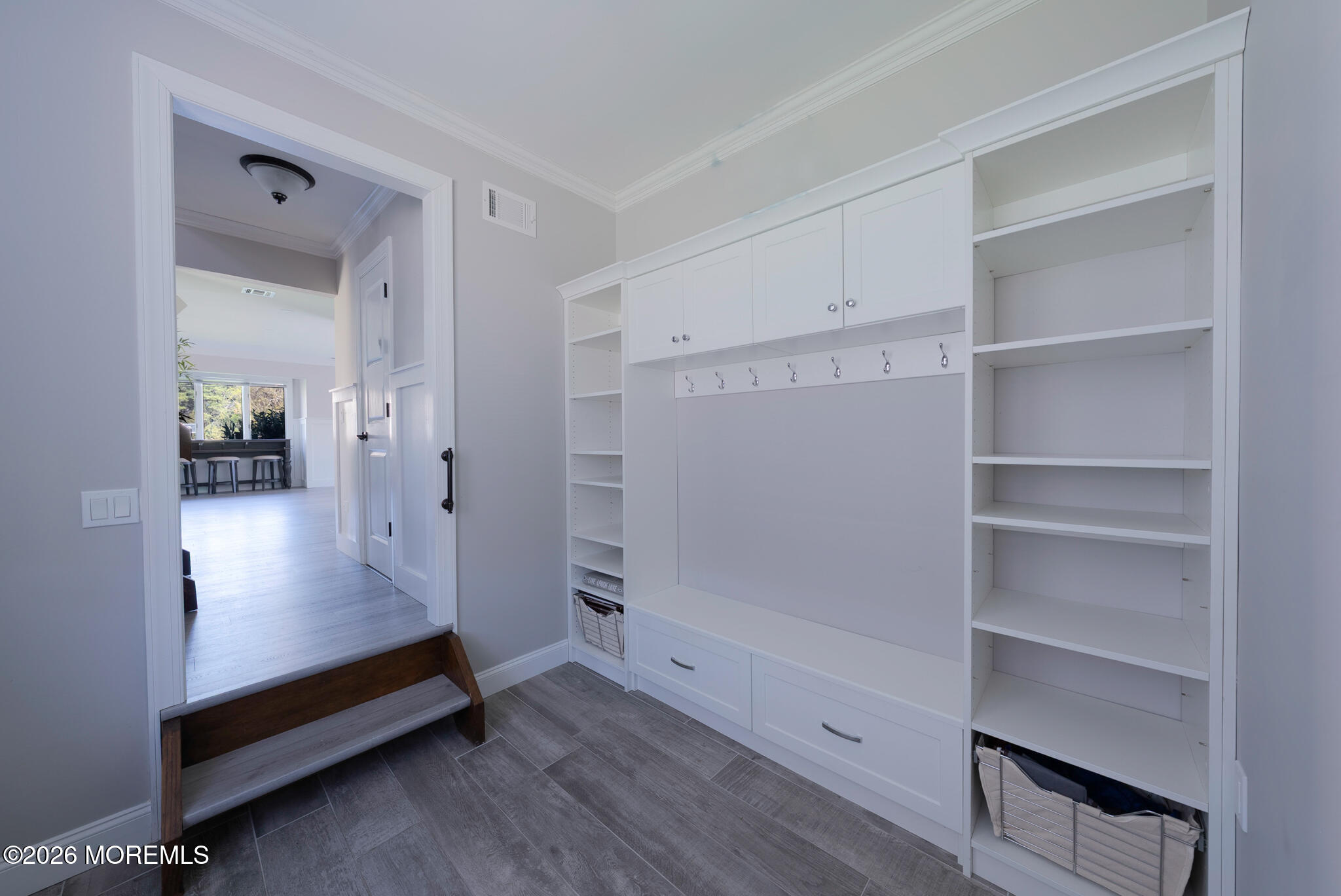 207 Mckinley Court