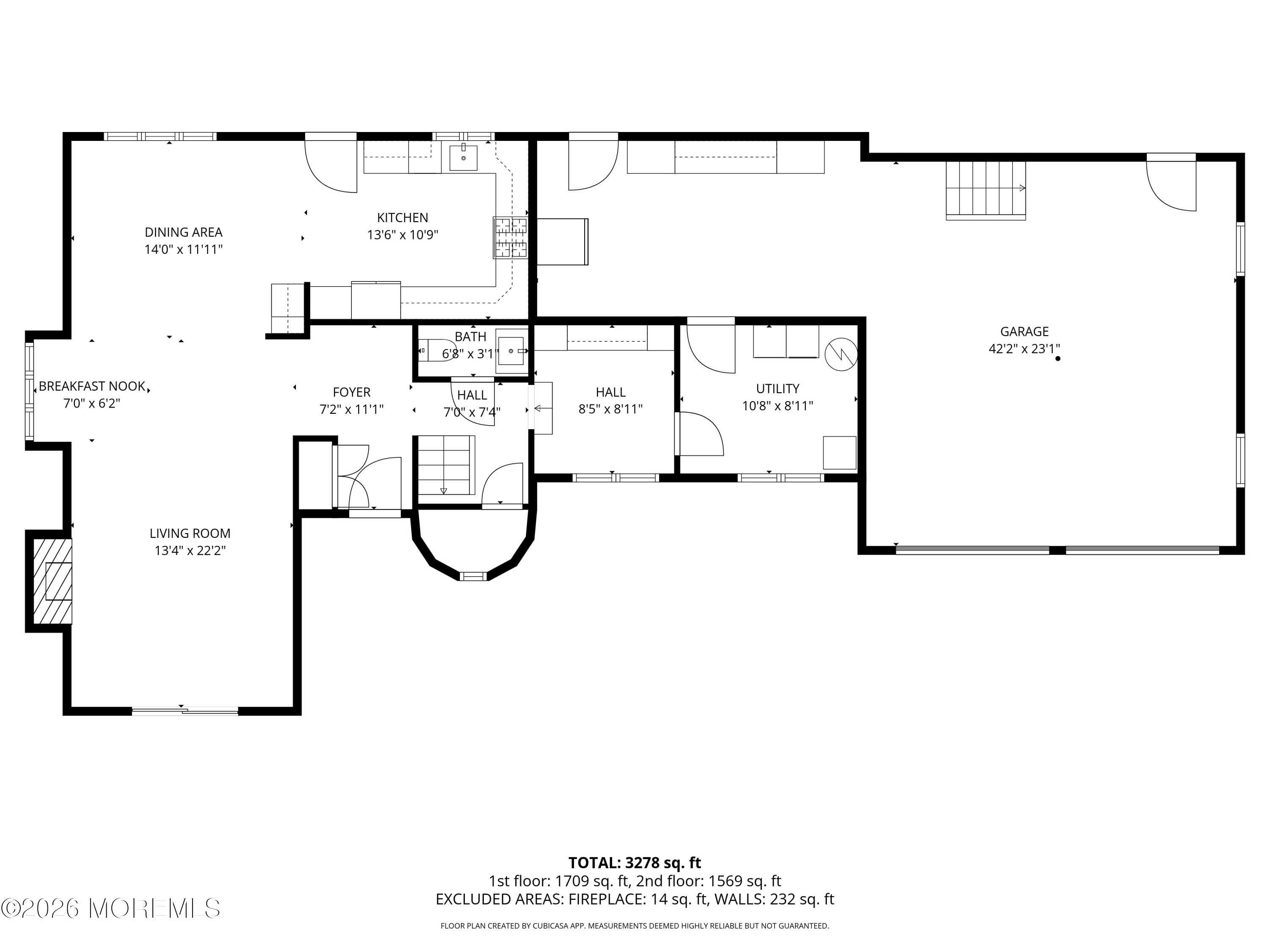 207 Mckinley Court