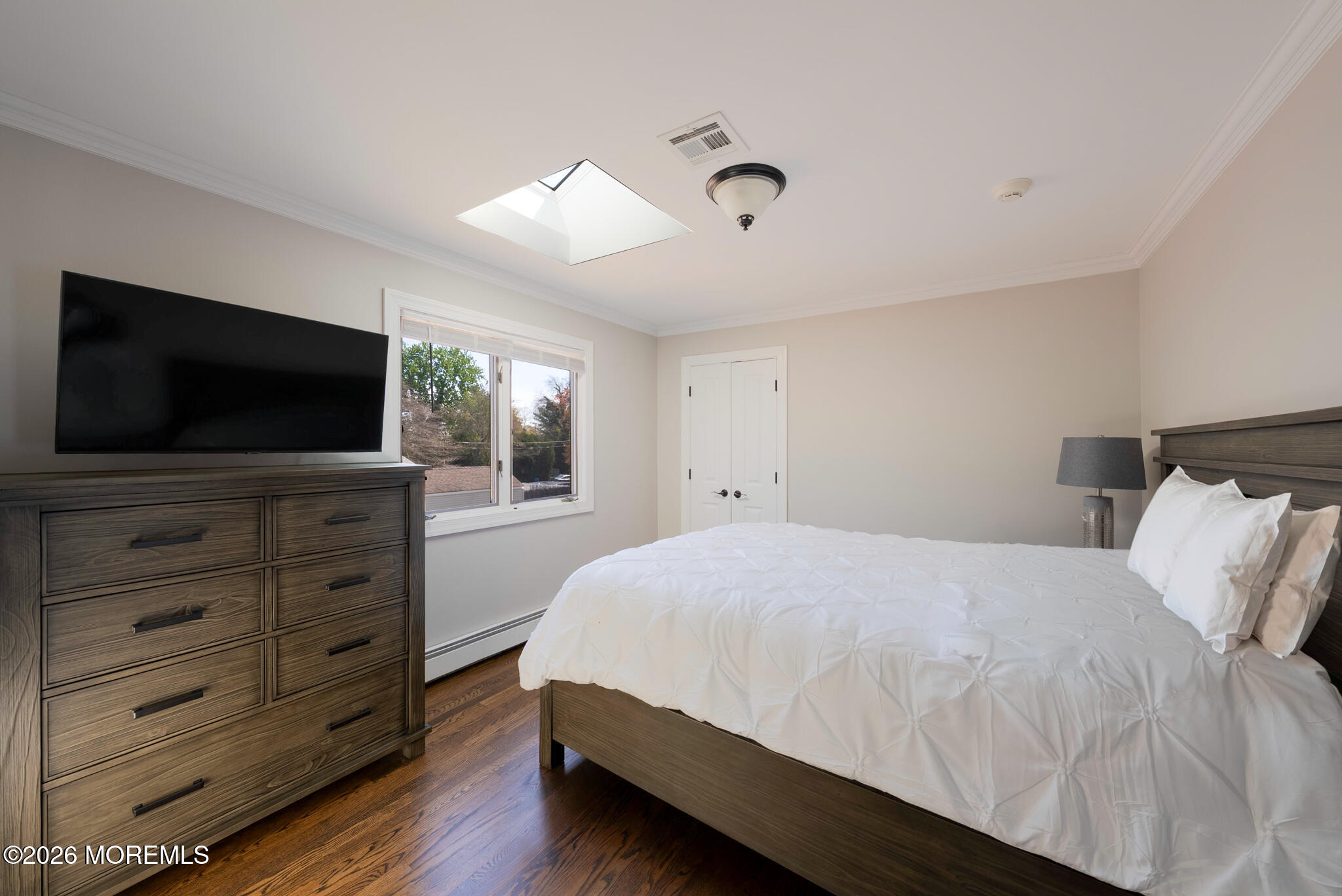207 Mckinley Court