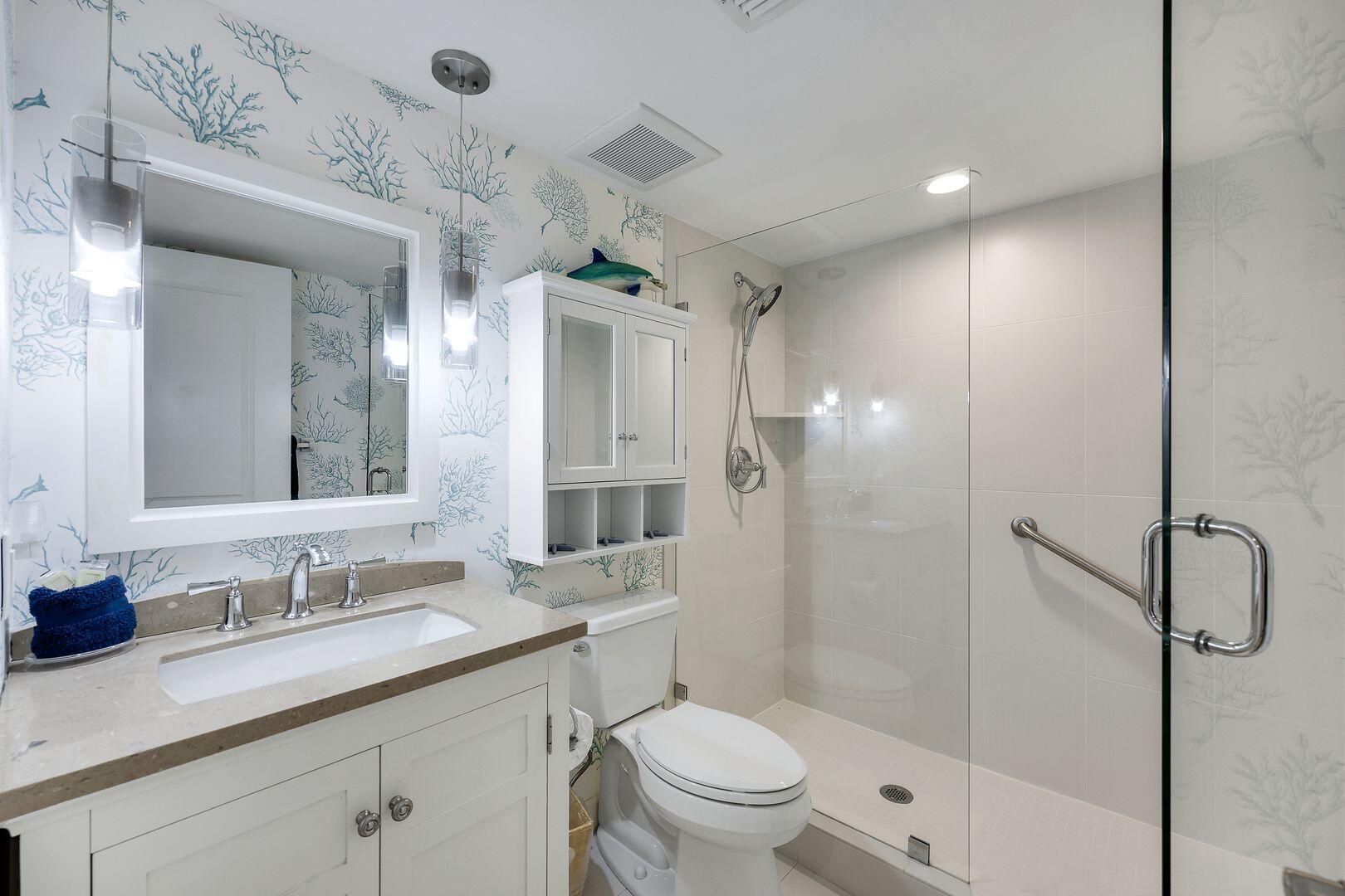 1011 SWALLOW AVENUE, 105
