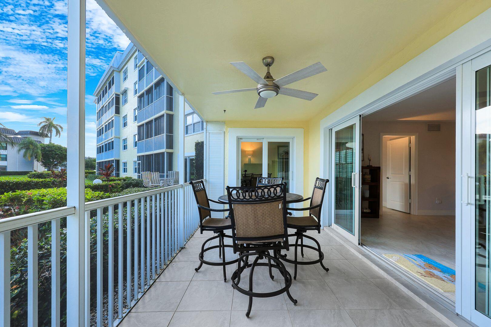 1011 SWALLOW AVENUE, 105