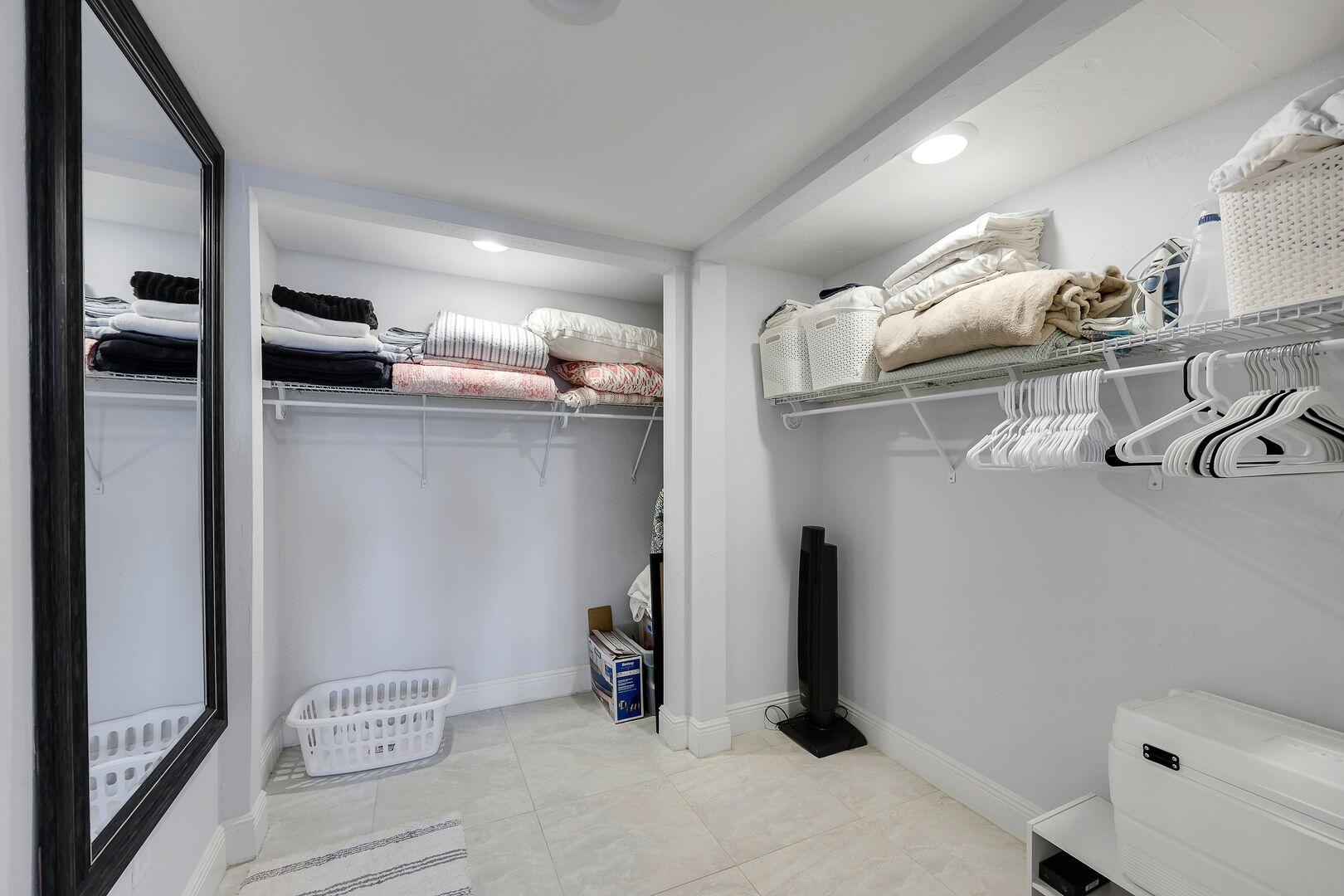 1011 SWALLOW AVENUE, 105