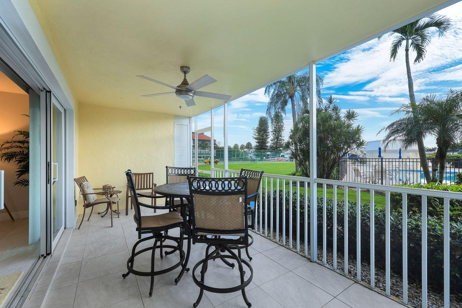 1011 SWALLOW AVENUE, 105