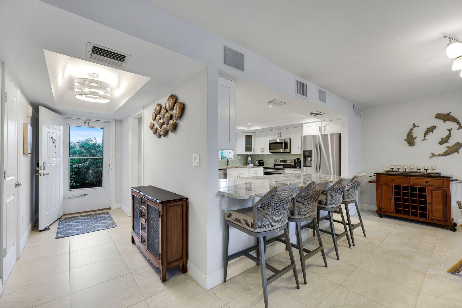 1011 SWALLOW AVENUE, 105