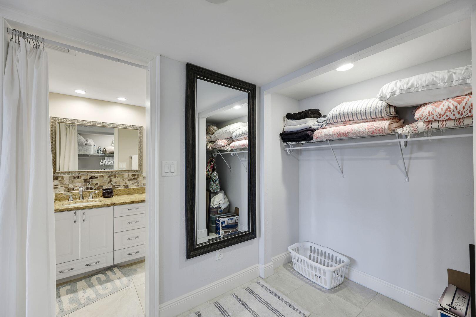 1011 SWALLOW AVENUE, 105