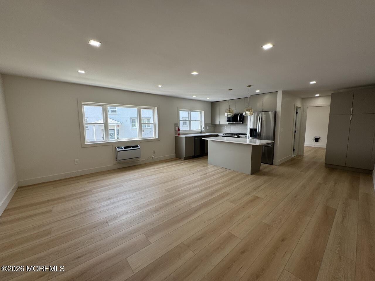 1217 Ocean Avenue C3