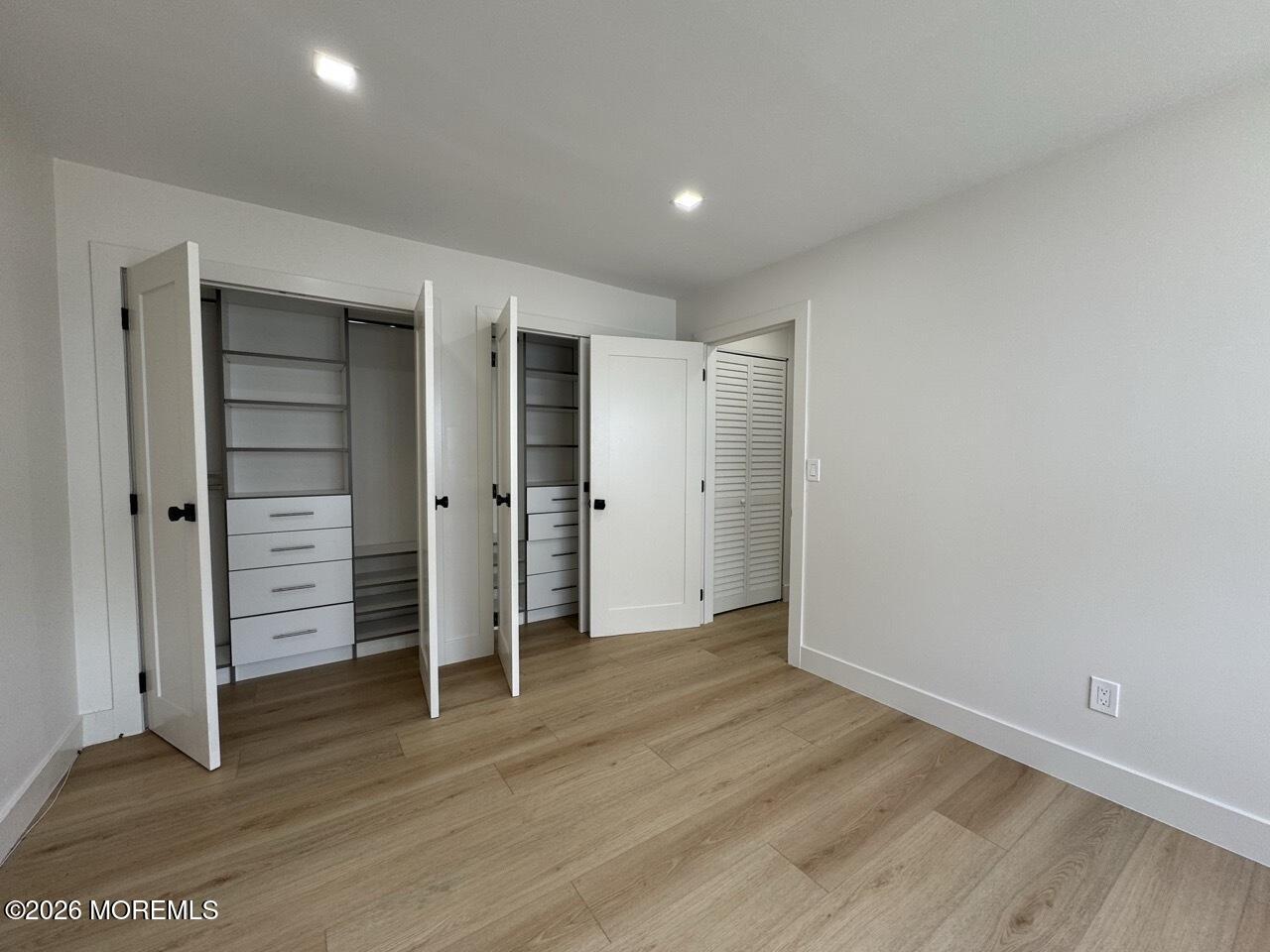 1217 Ocean Avenue C3