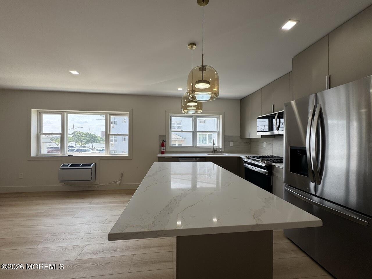 1217 Ocean Avenue C3