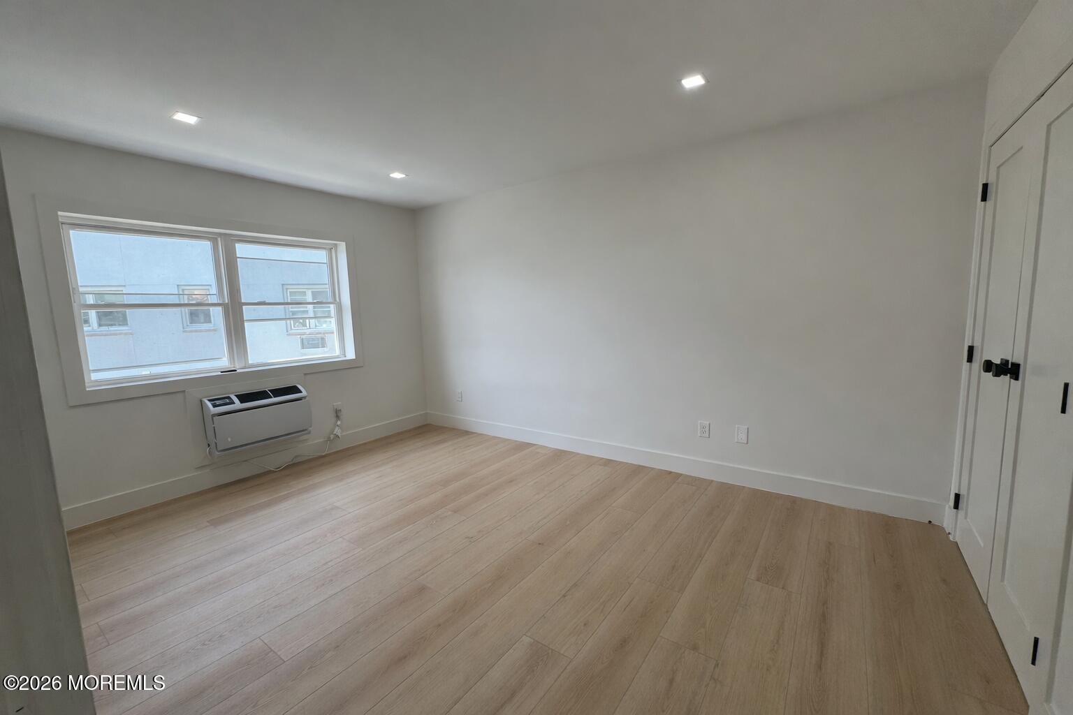 1217 Ocean Avenue C3