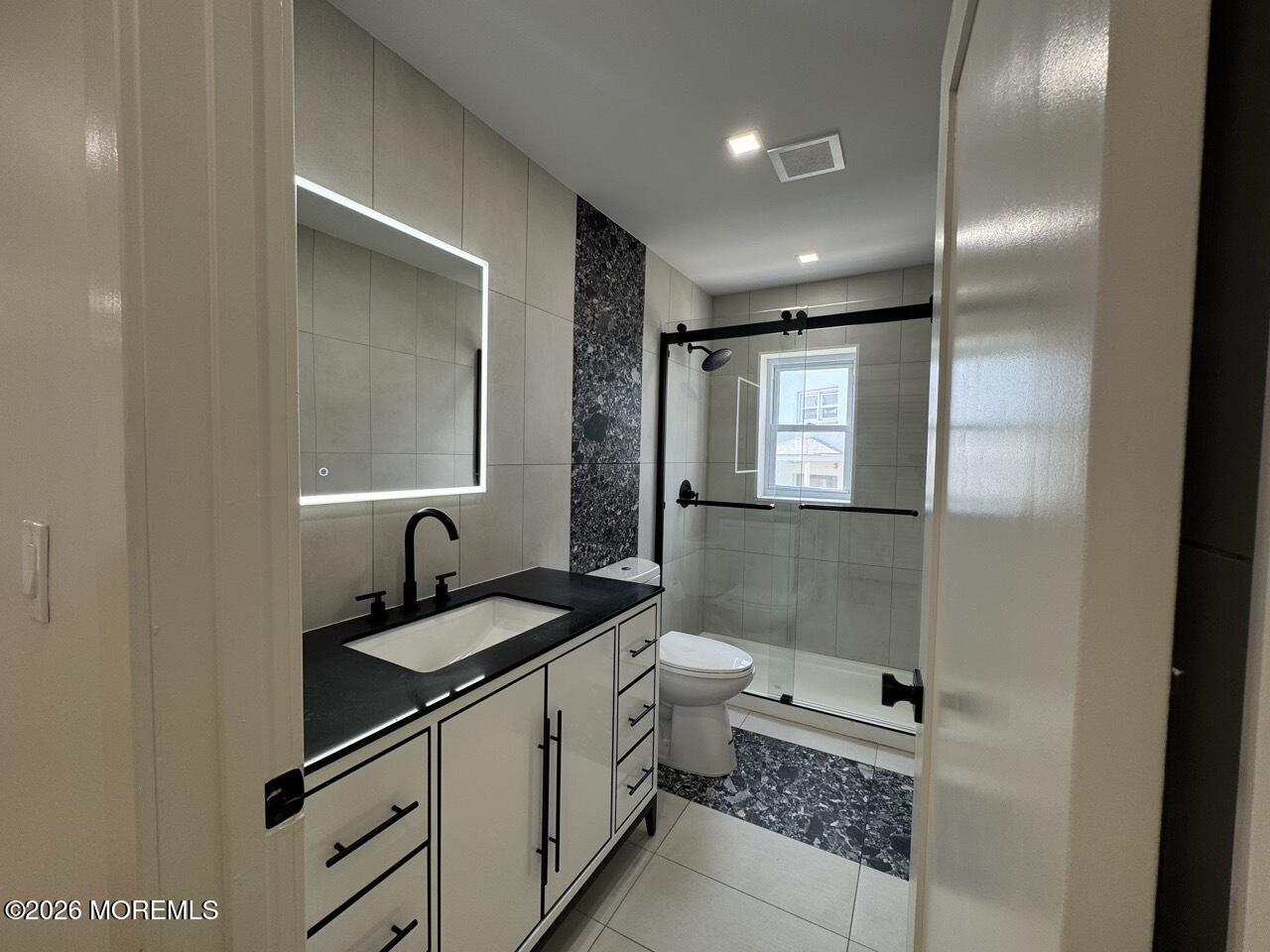 1217 Ocean Avenue C3