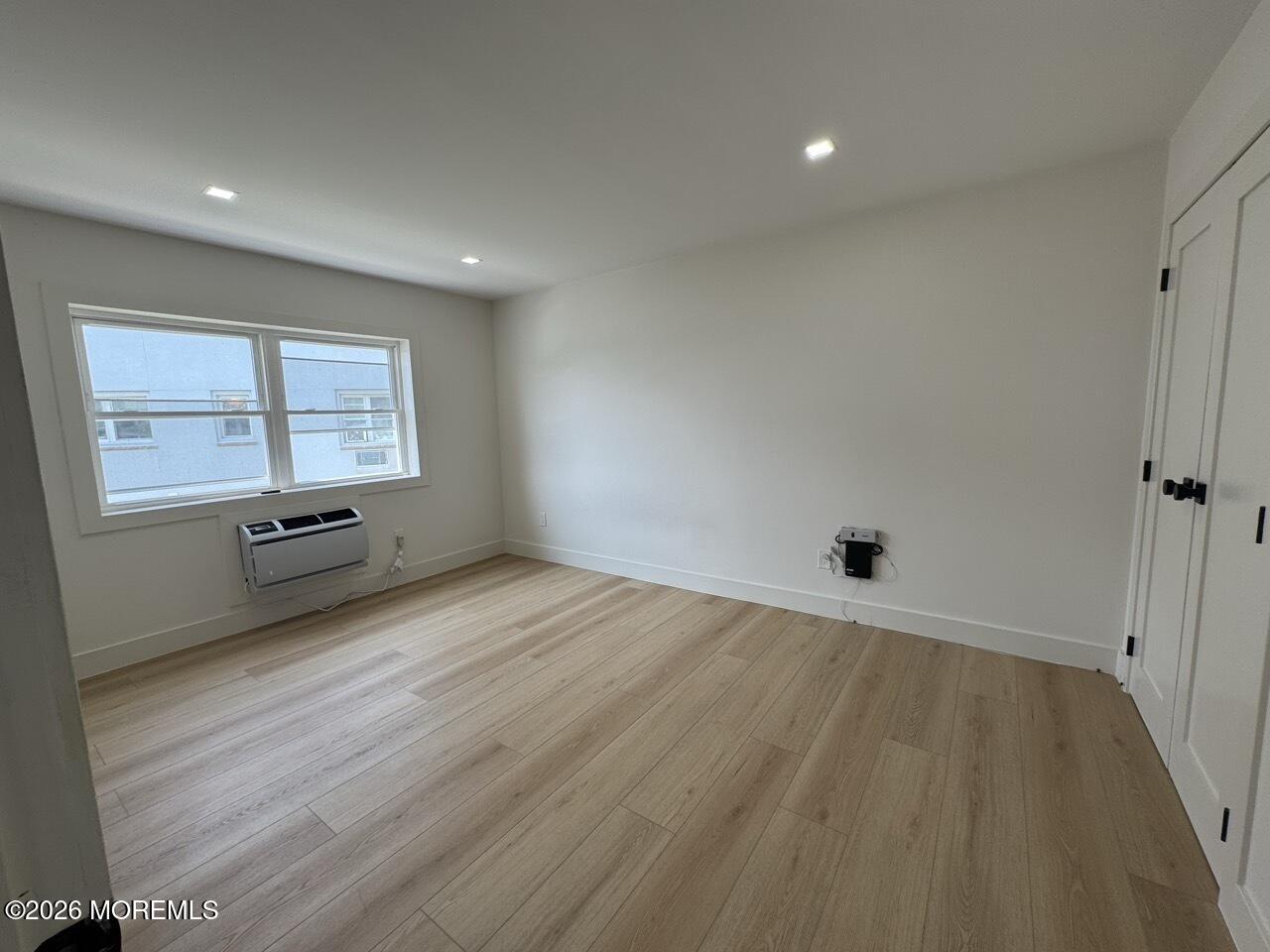 1217 Ocean Avenue C3