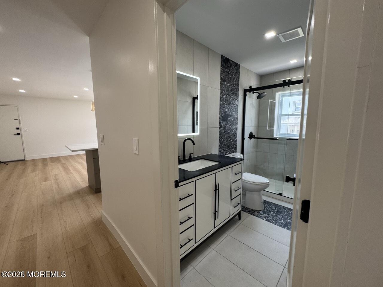 1217 Ocean Avenue C3