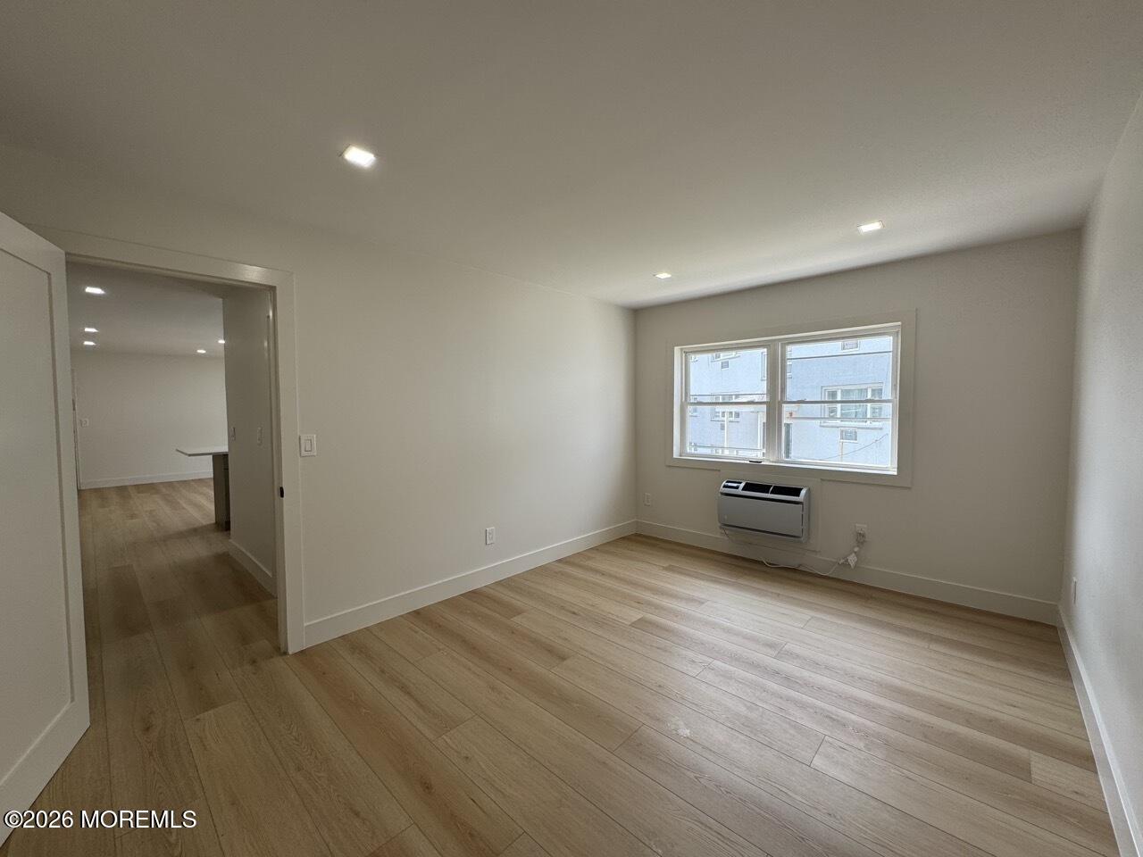 1217 Ocean Avenue C3