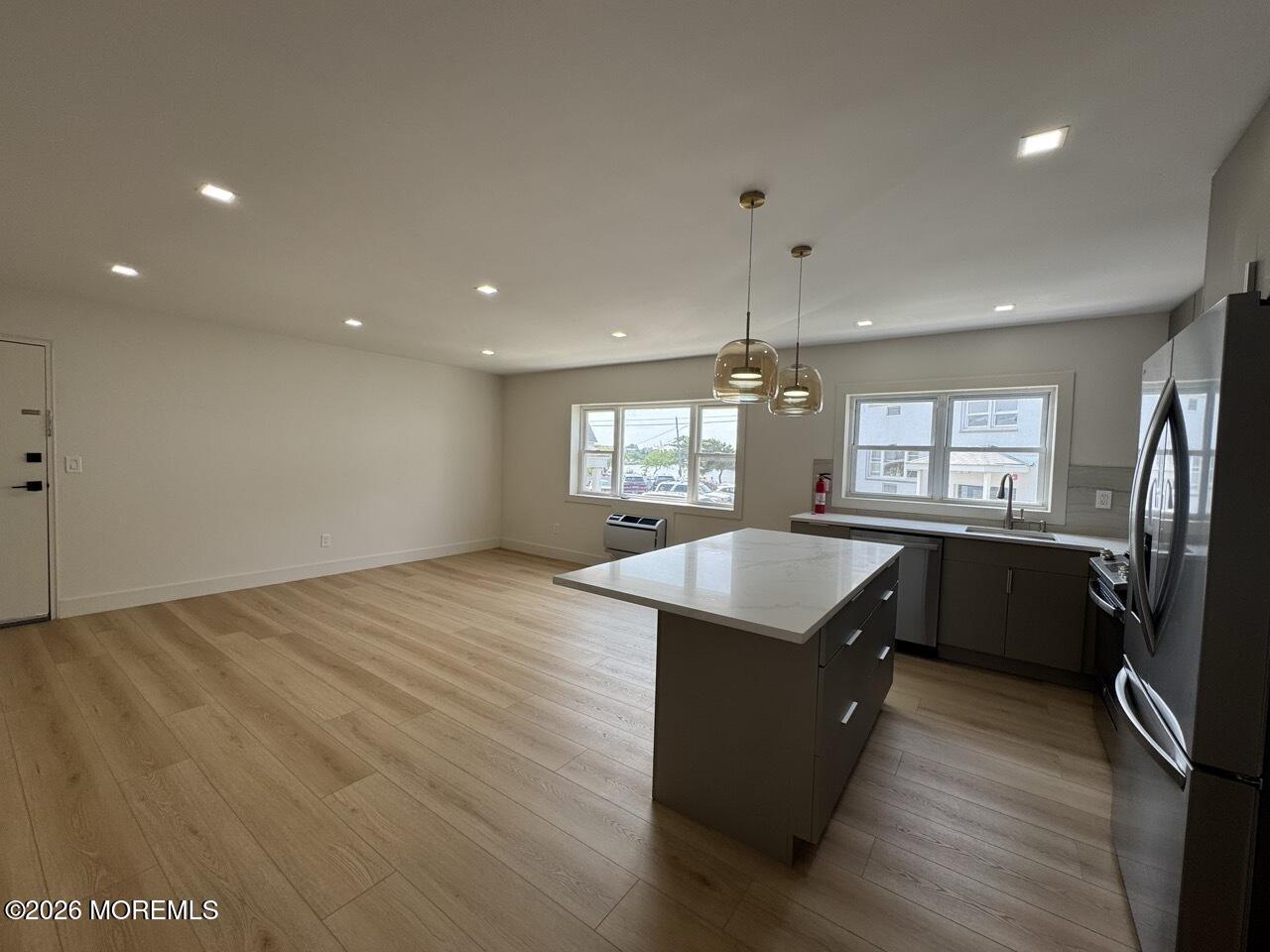1217 Ocean Avenue C3
