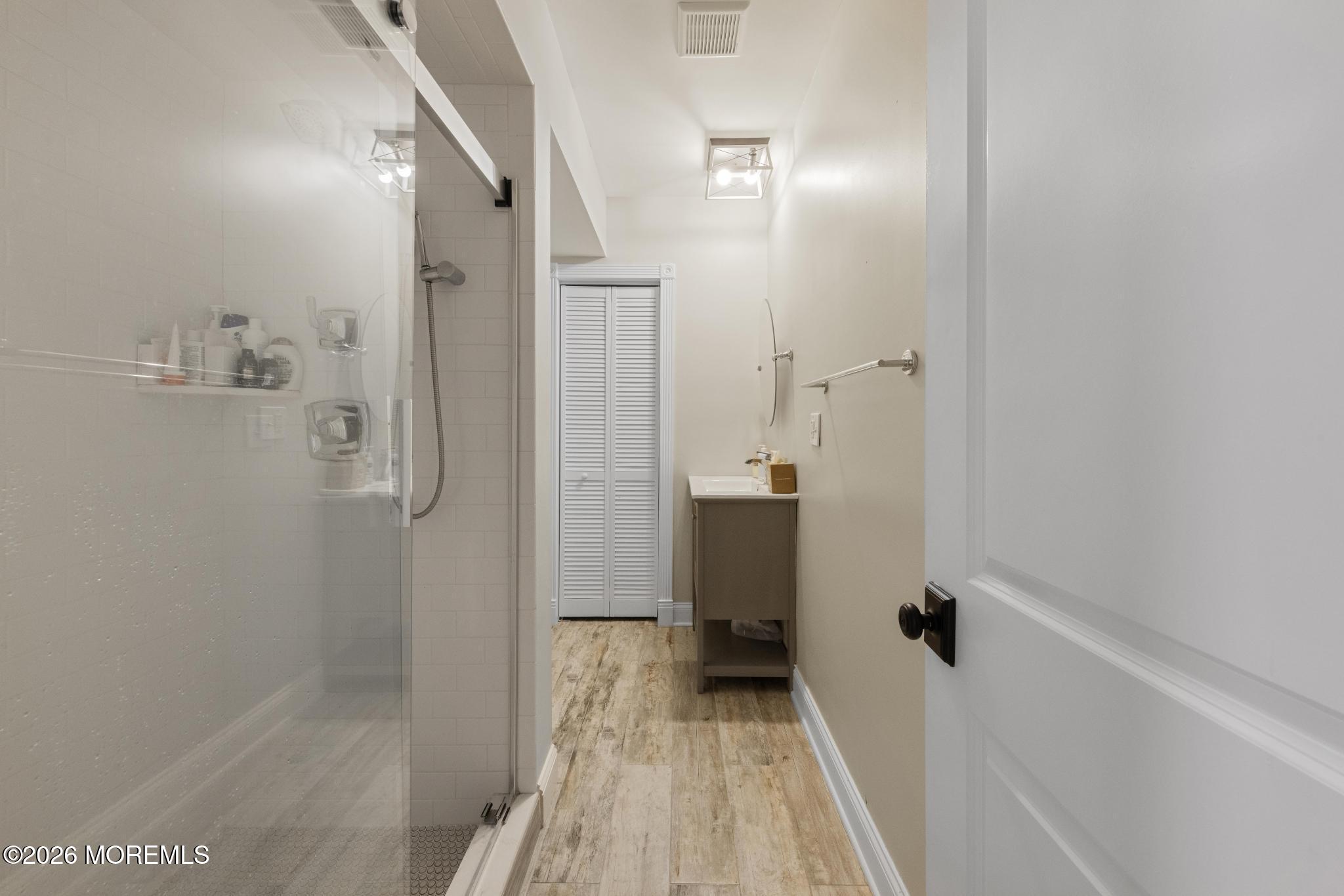 23 3rd Street