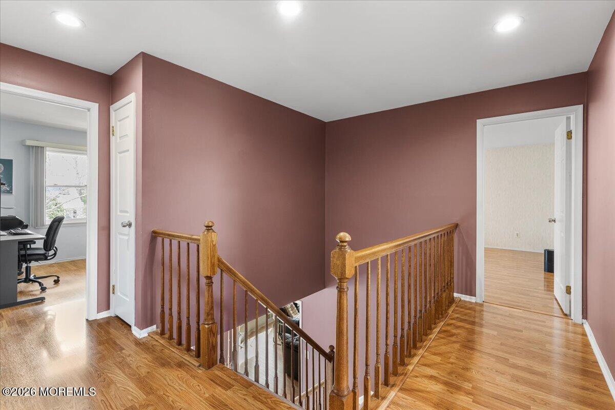 4 Arie Drive