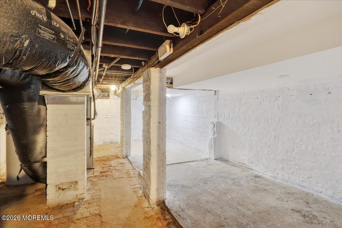 55 E Front Street