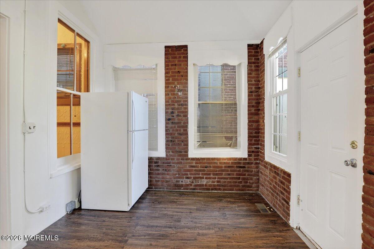 55 E Front Street