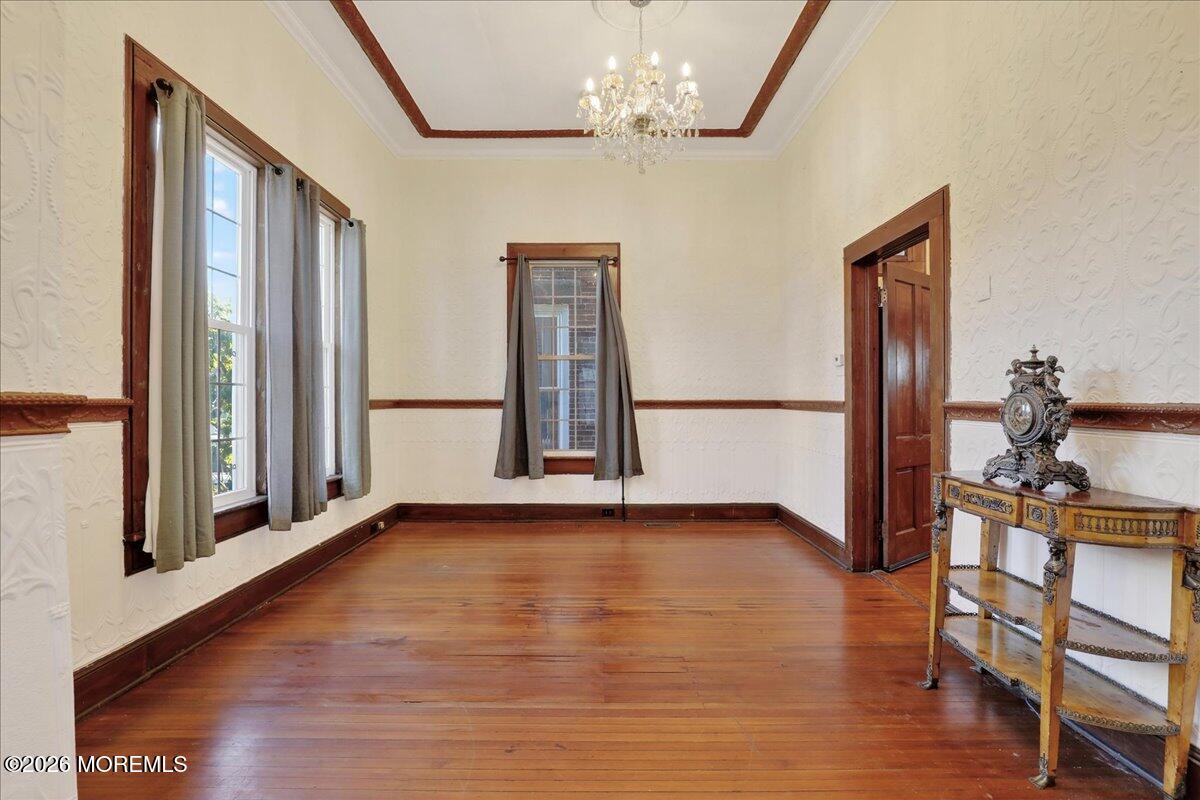 55 E Front Street