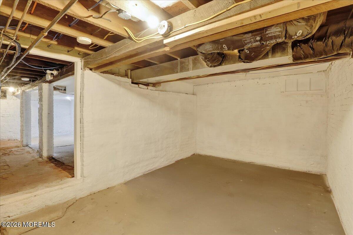 55 E Front Street