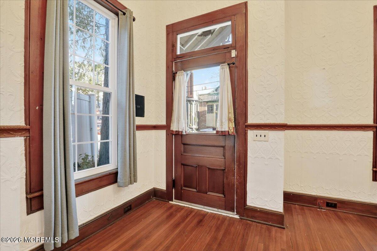 55 E Front Street