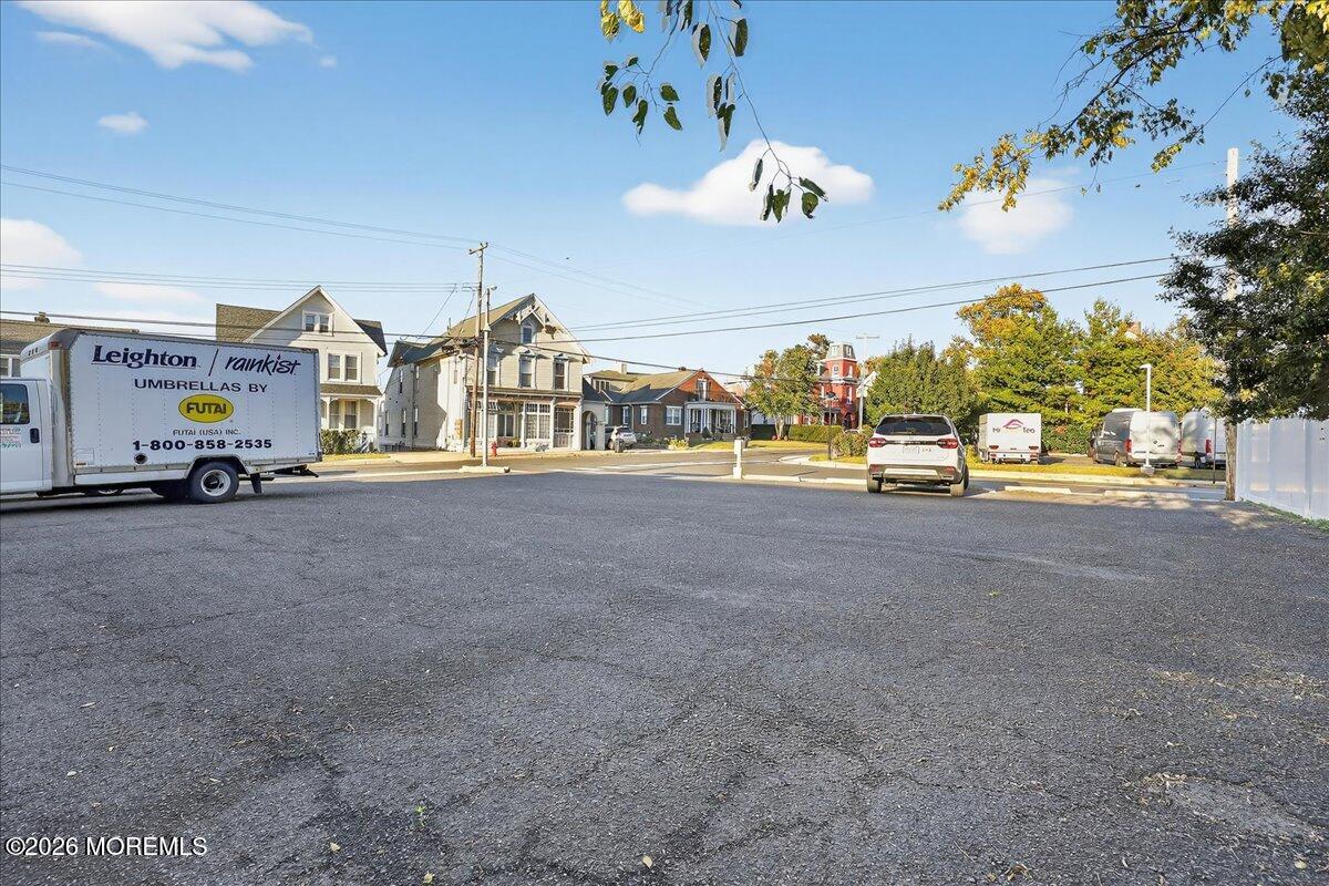 55 E Front Street
