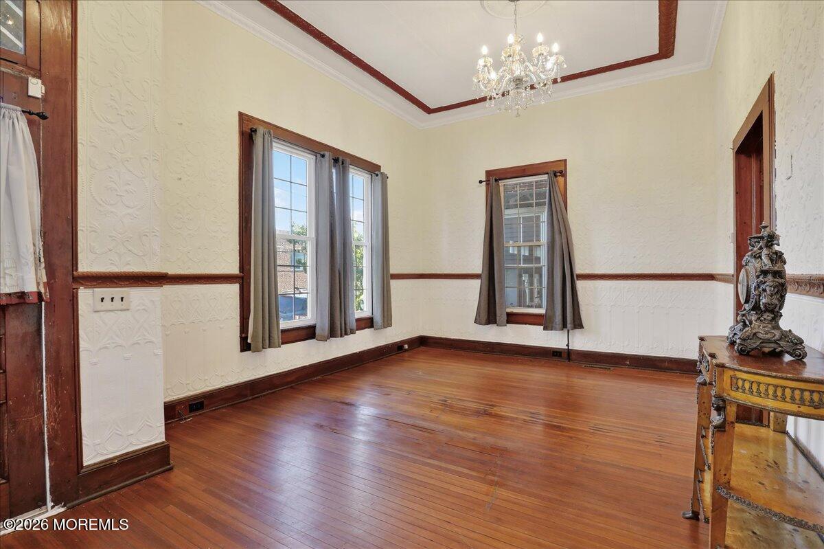 55 E Front Street
