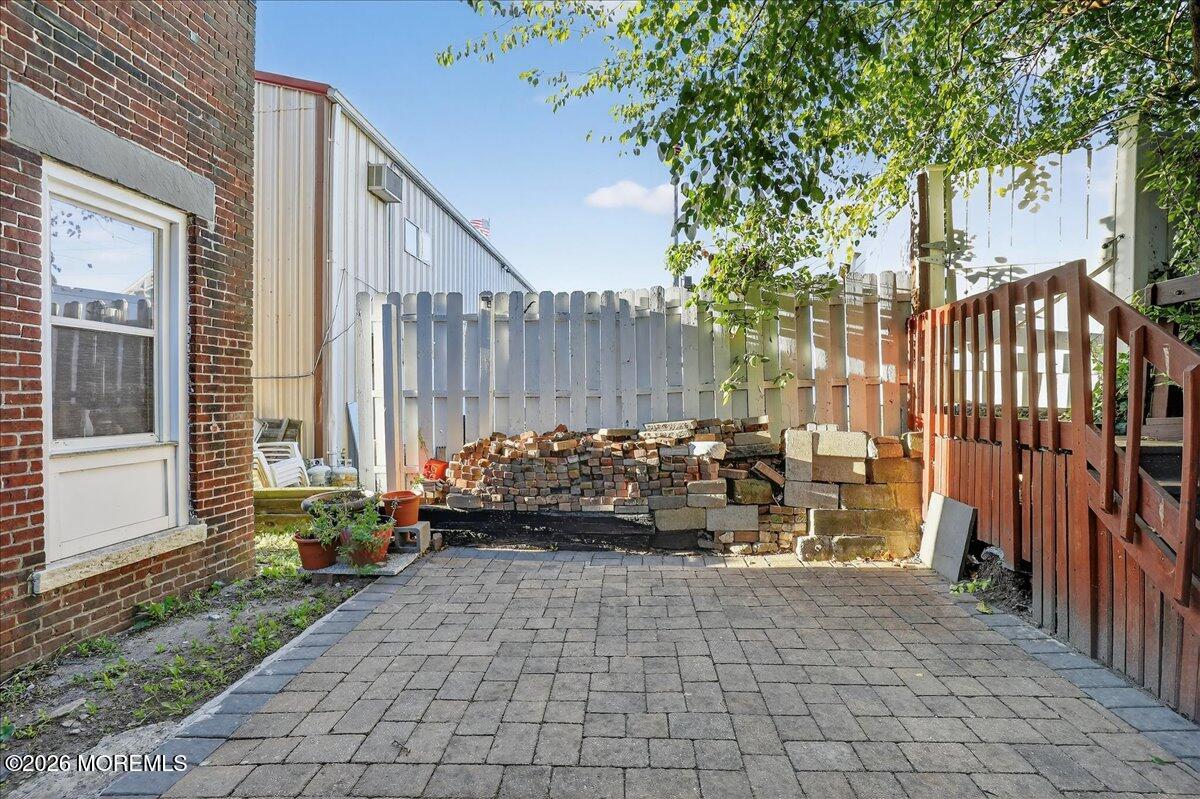 55 E Front Street