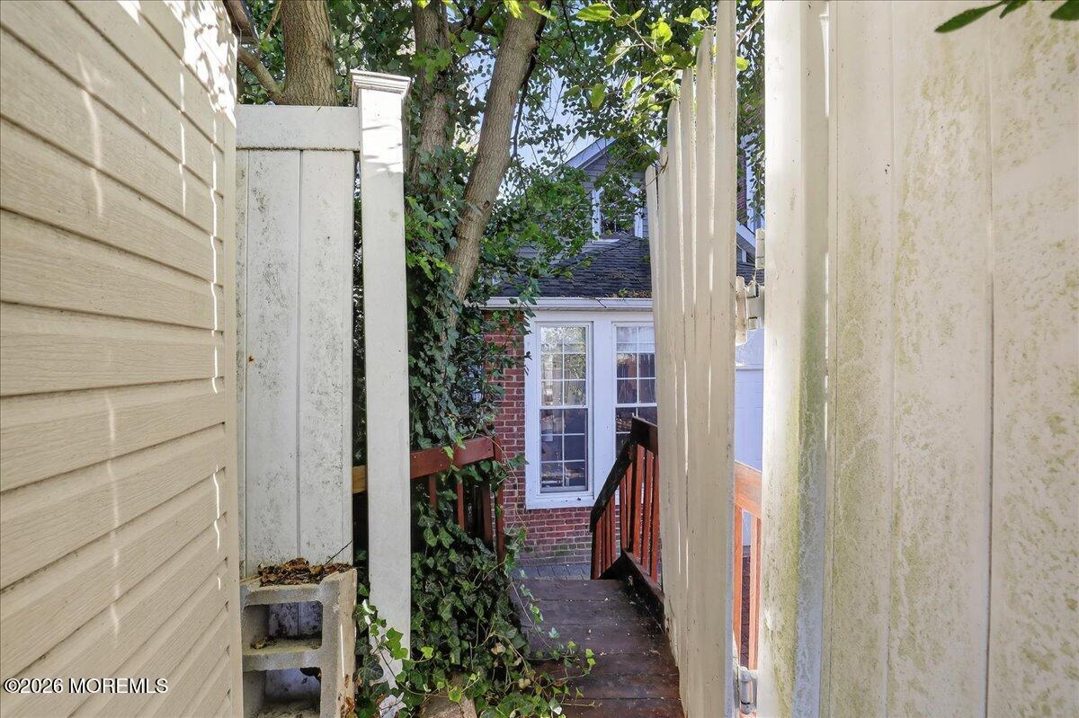 55 E Front Street
