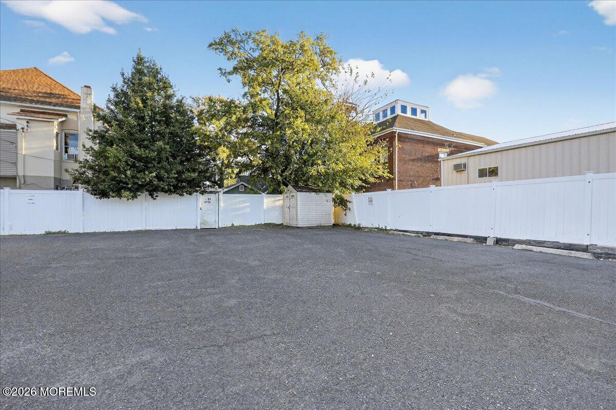 55 E Front Street