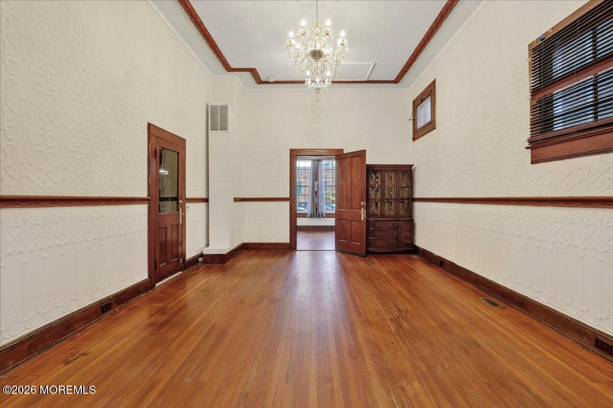 55 E Front Street
