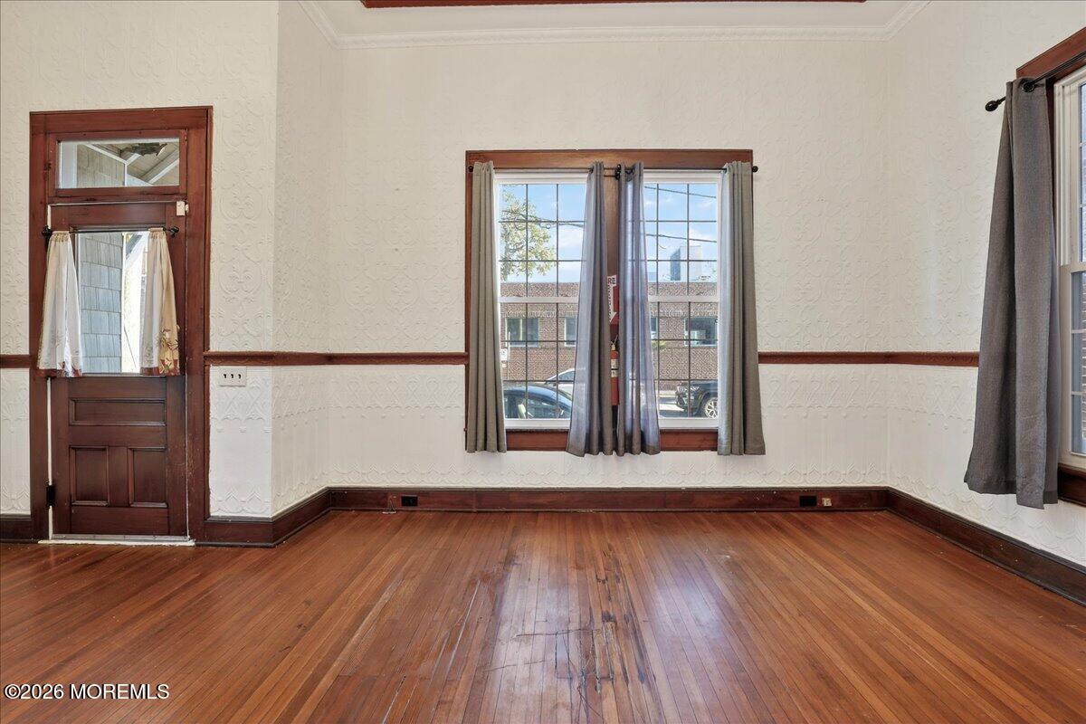 55 E Front Street