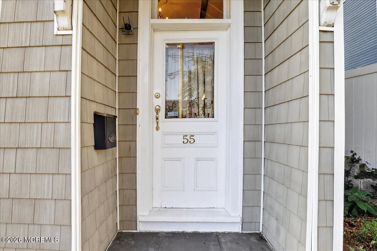 55 E Front Street