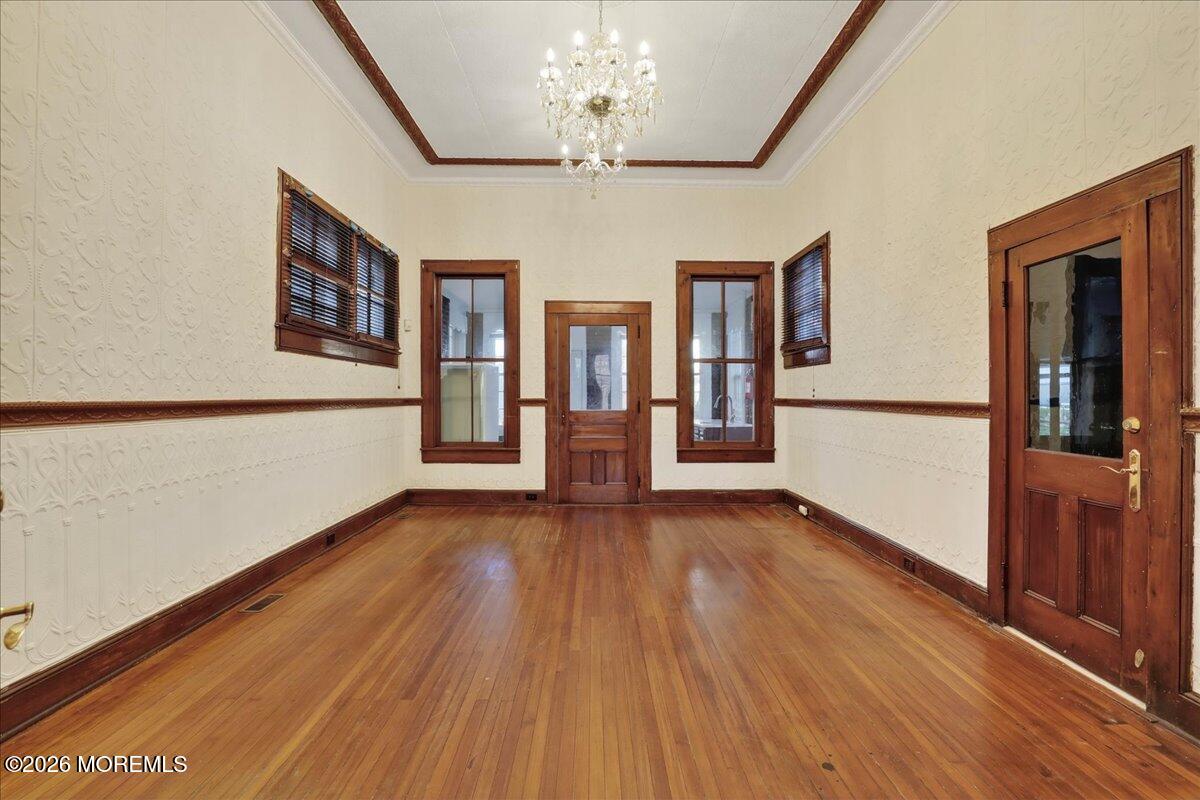 55 E Front Street