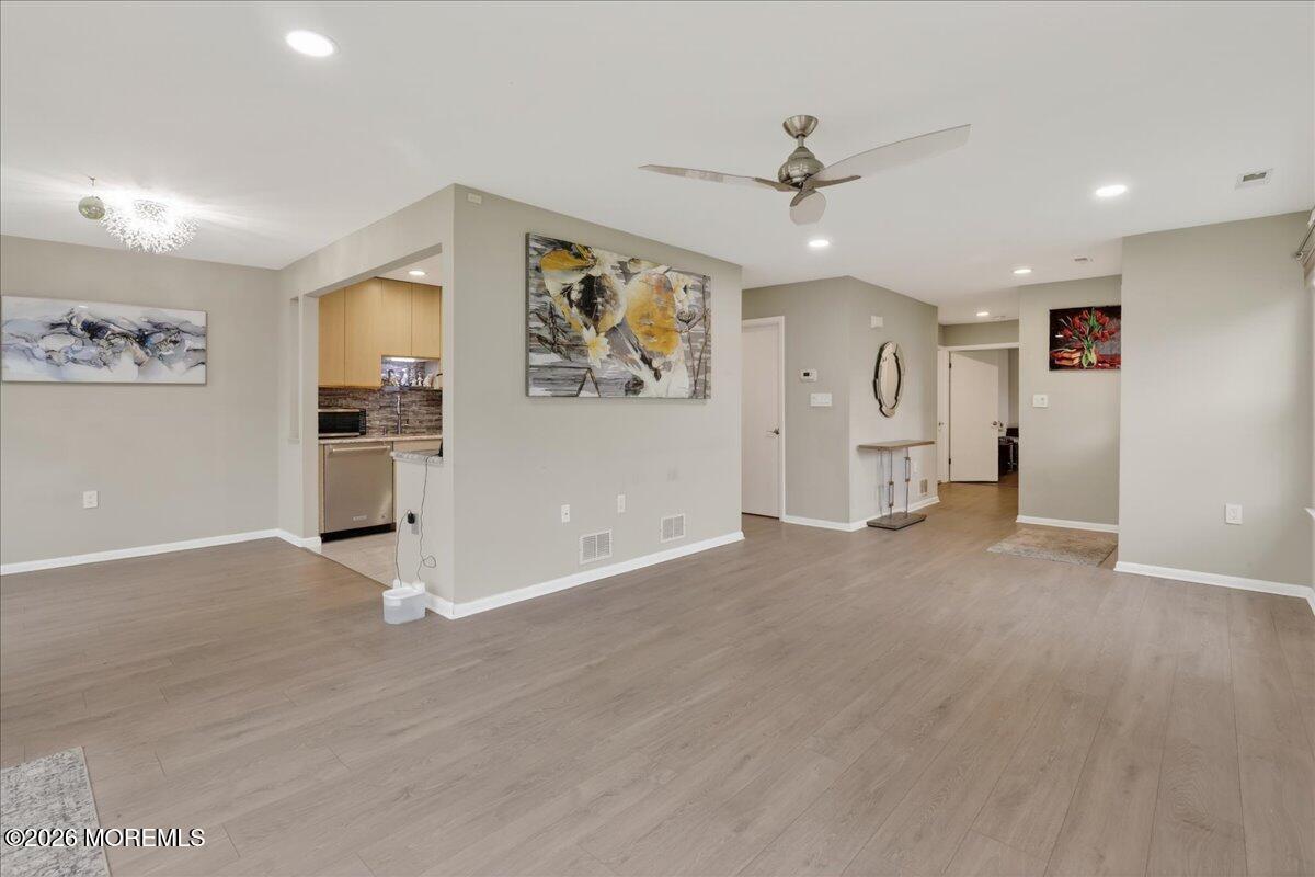 61 Aspen Avenue