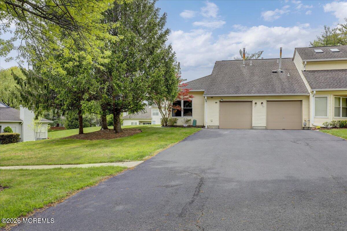 61 Aspen Avenue