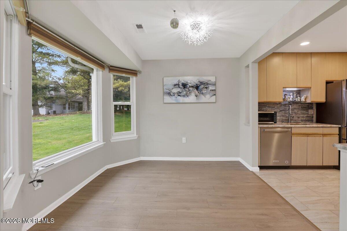 61 Aspen Avenue