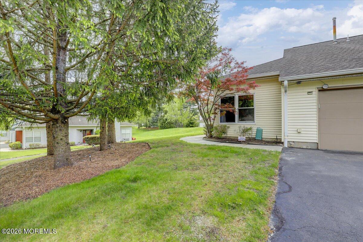61 Aspen Avenue