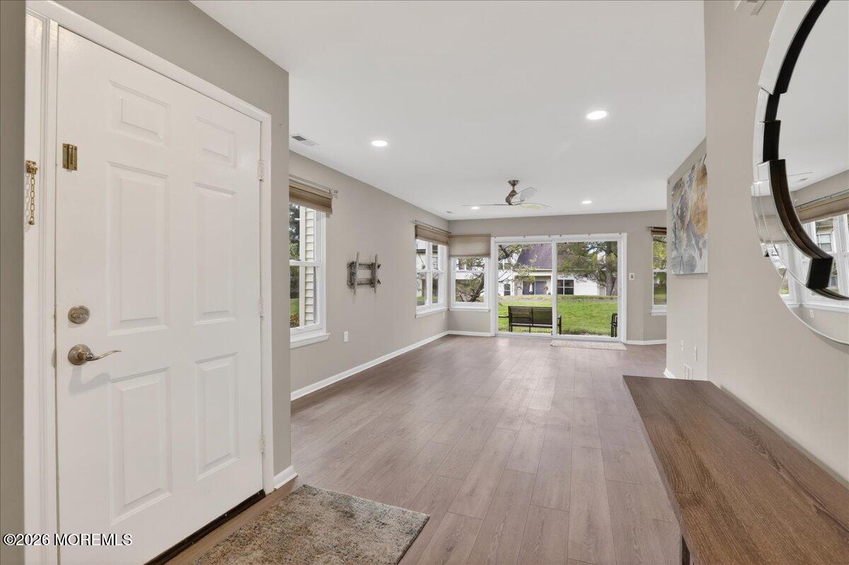 61 Aspen Avenue